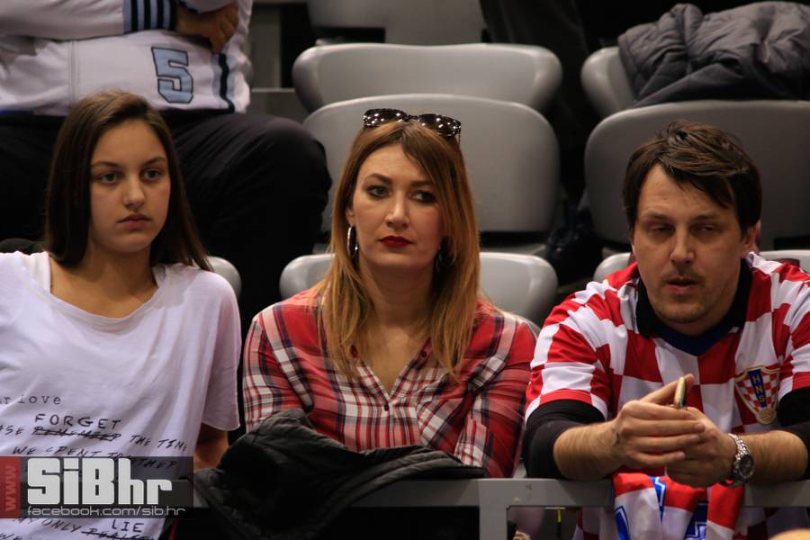 davis_cup_dan4_5