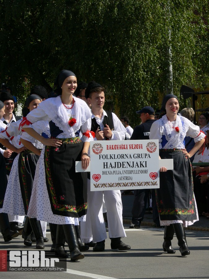 49djakovacki_vezovi_84