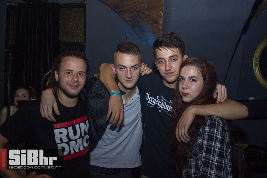 osijek_night_life_32 osijek_night_life_32