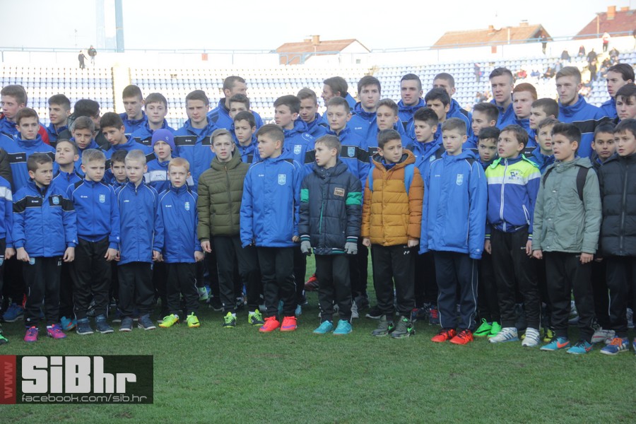 osijek_lokomotiva_2016_sibhr_34