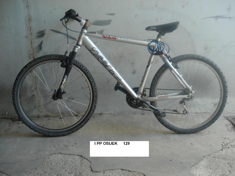 pronadjeni_bicikl_osijek_47 pronadjeni_bicikl_osijek_47