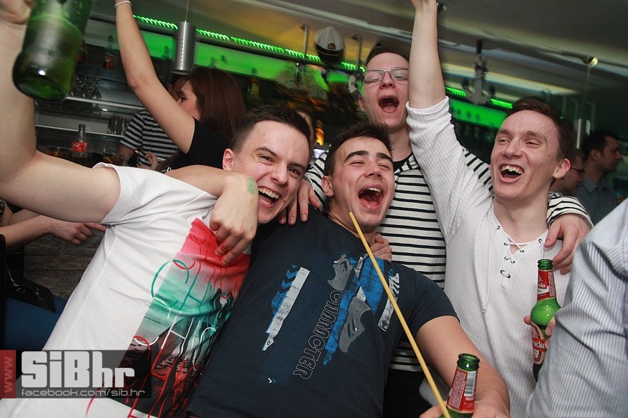 barca_osijek_nightlife_sibhr9_3