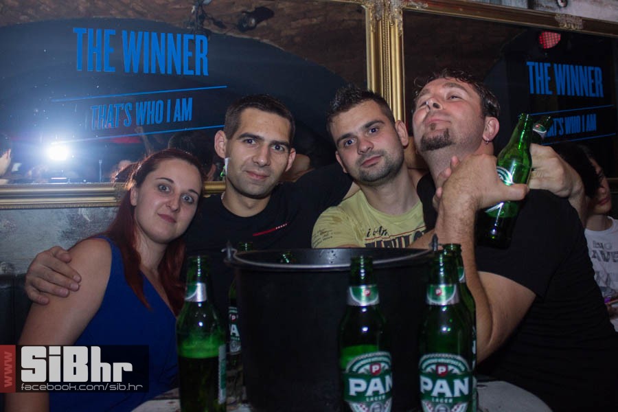 osijek_night_life_27 osijek_night_life_27