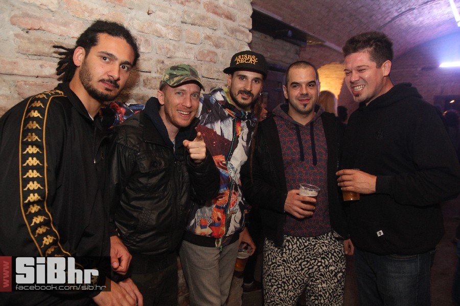 2014_10_19_epic_osijek_nightlif