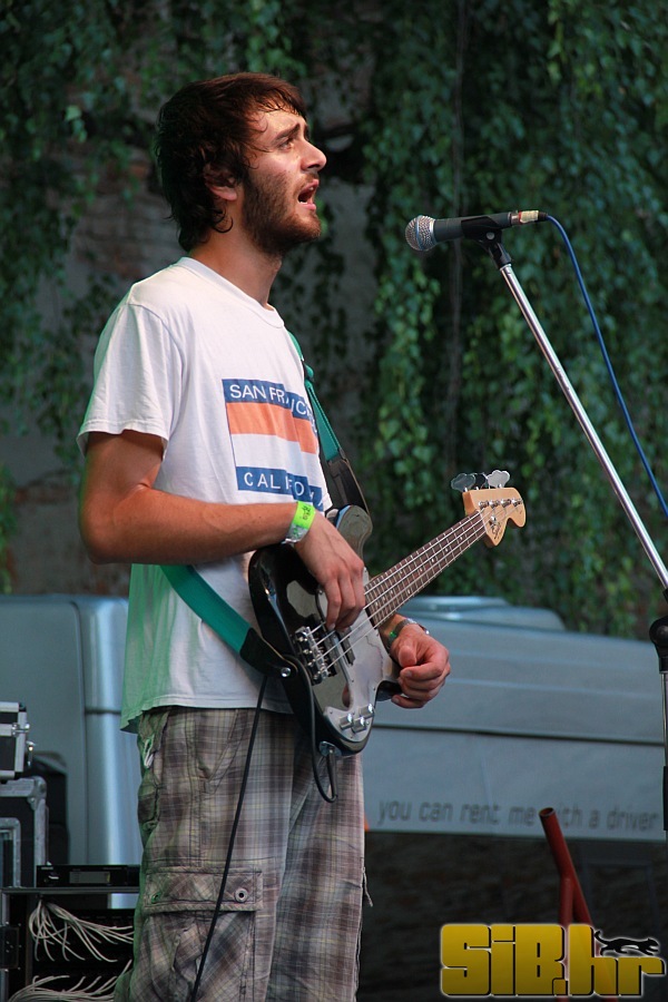 ufo_2_dan_08_07_2011_sibhr_012