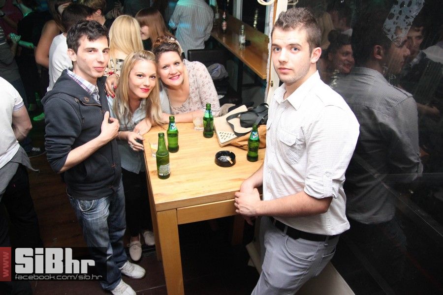 barka_subota_28042013_sibhr_mcu