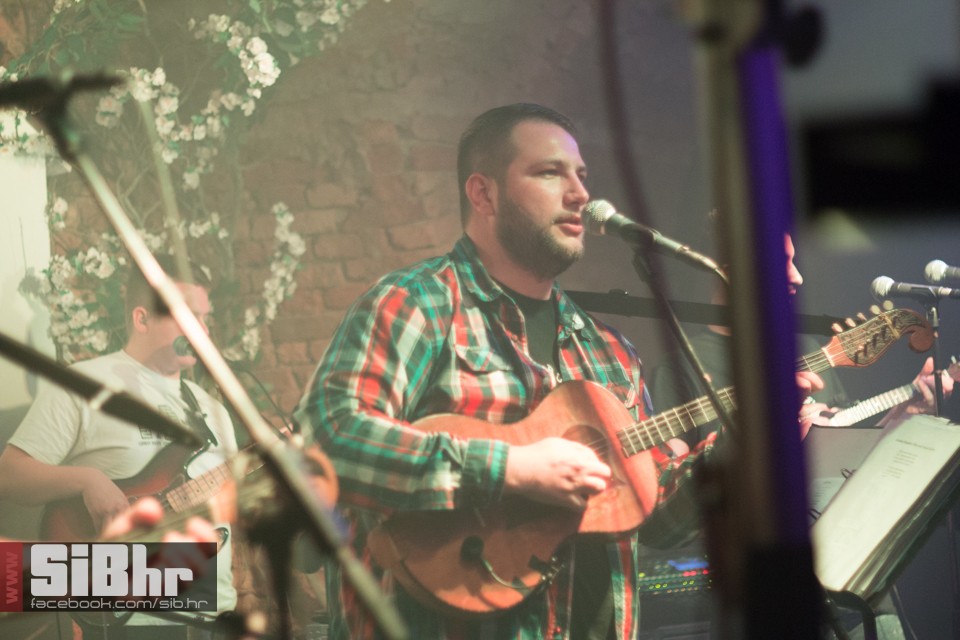 oljm_pet_2016_sibhr_65