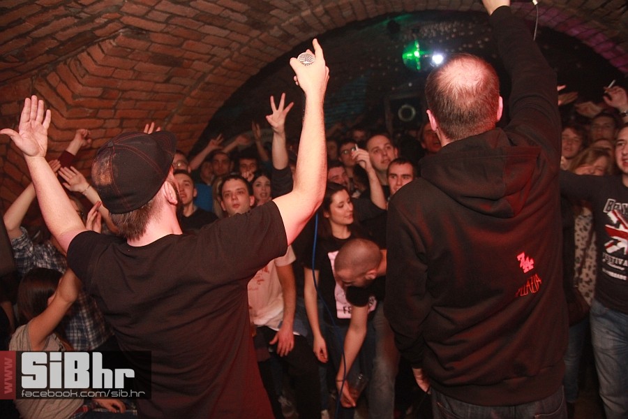 exit_osijek_nightlife_sibhr23_2