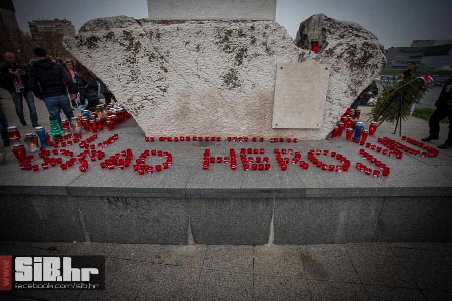 kolona_sjecanja_vukovar_1811201