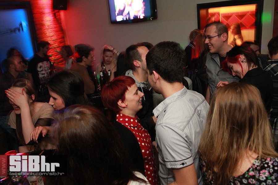 EXIT_osijek_nightlife_sibhr27_4 EXIT_osijek_nightlife_sibhr27_4