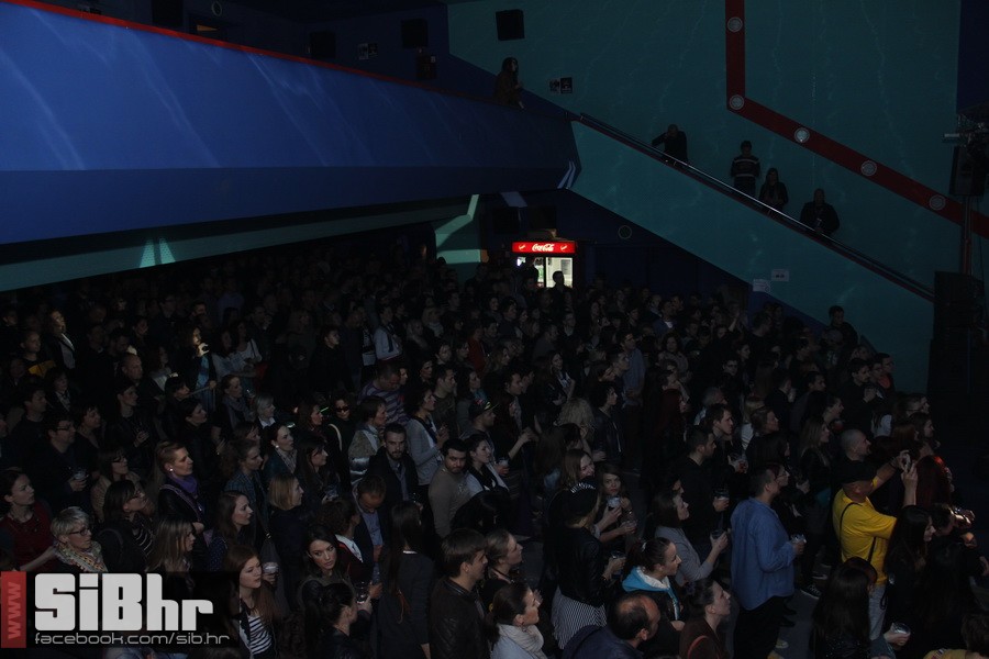 urba_zoran_osijek_2014_12