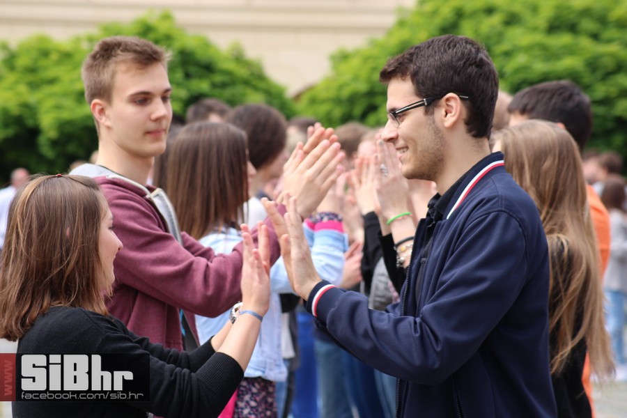 quadrilla_2014_osijek_proba_SiB quadrilla_2014_osijek_proba_SiB