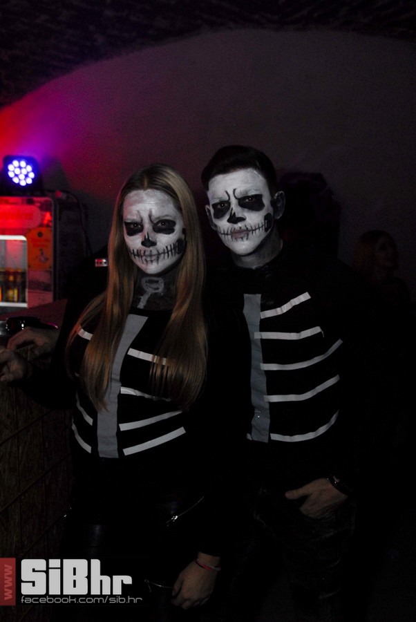 halloween_osijek_fran_19