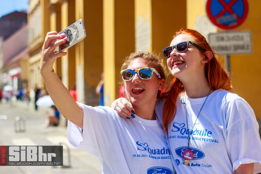 quadrilla_banic_bilic_sibhr_os_