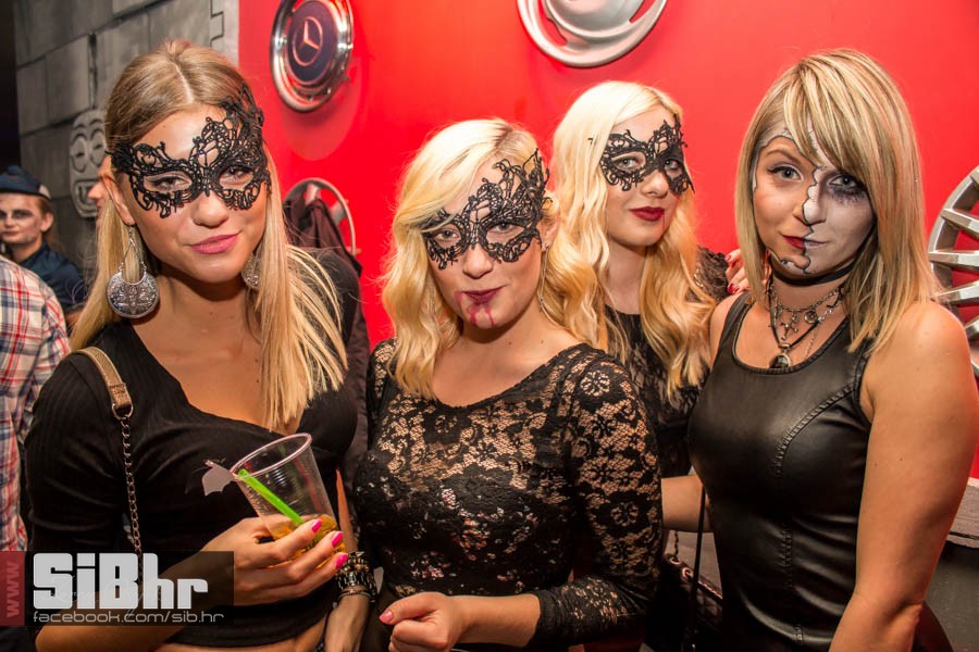 halloween_osijek_zoran_50