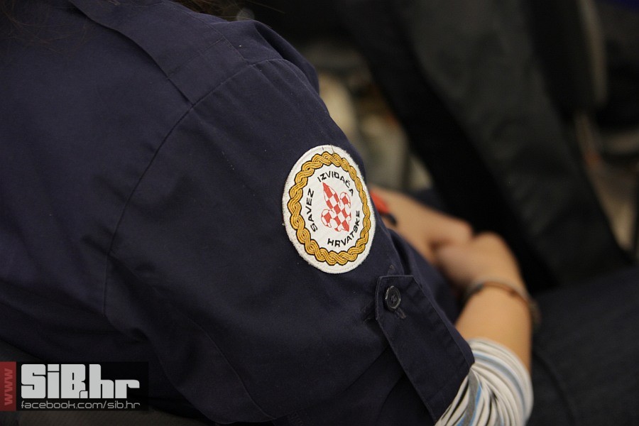 izvidjaci_am_sibhr_18