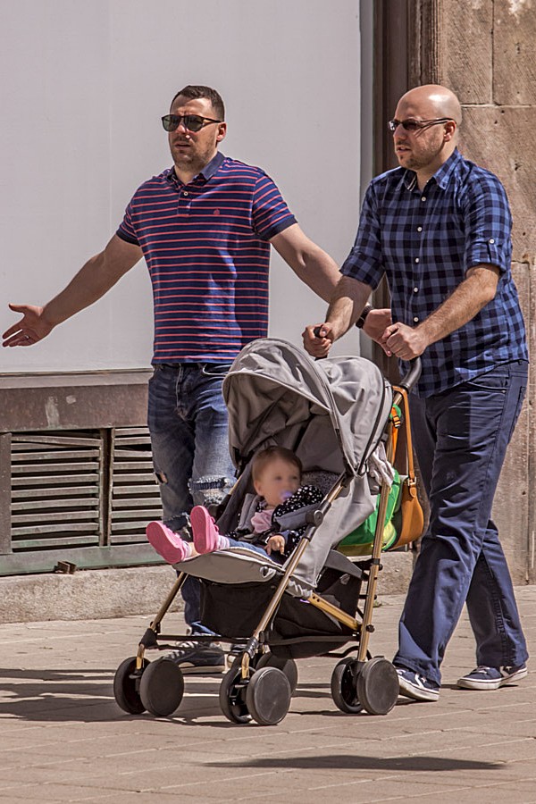 lege_travanj_ivica_benic_sibhr-