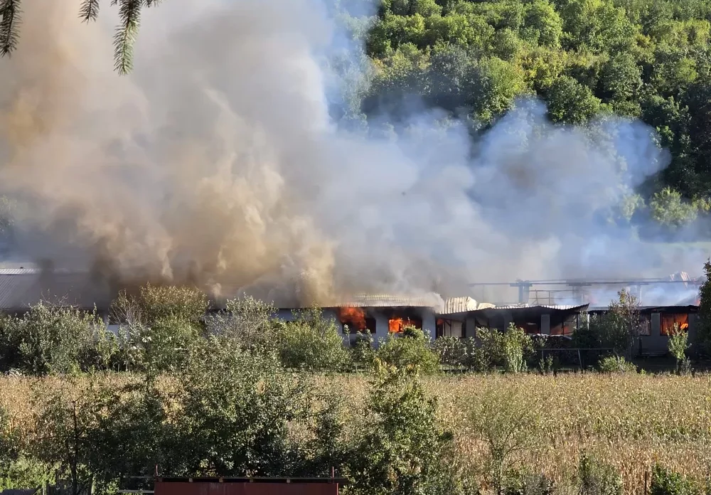 požar stolarija window požar stolarija window