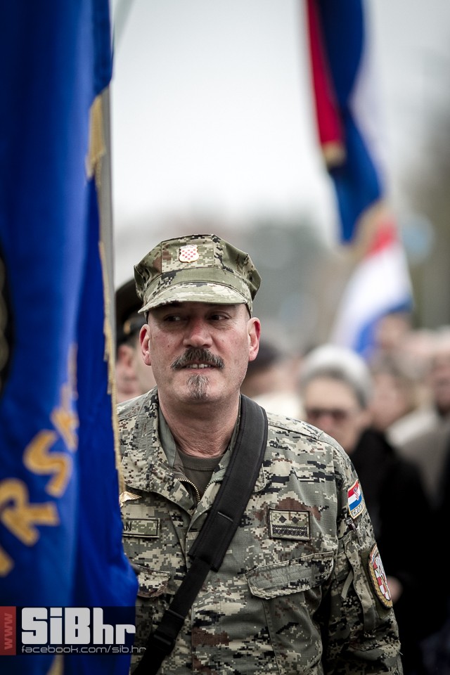 vukovar2017_marko_banic_66