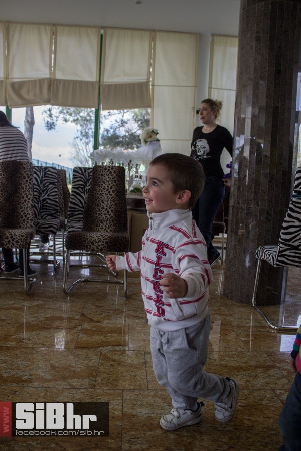 zoo_hotel_11