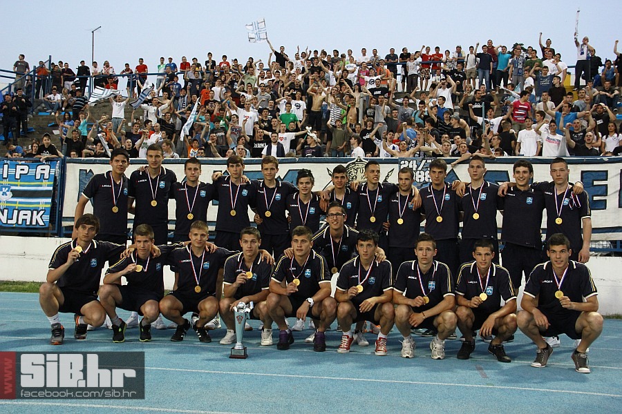 osijek_dinamo_finale_kupa_02_05 osijek_dinamo_finale_kupa_02_05