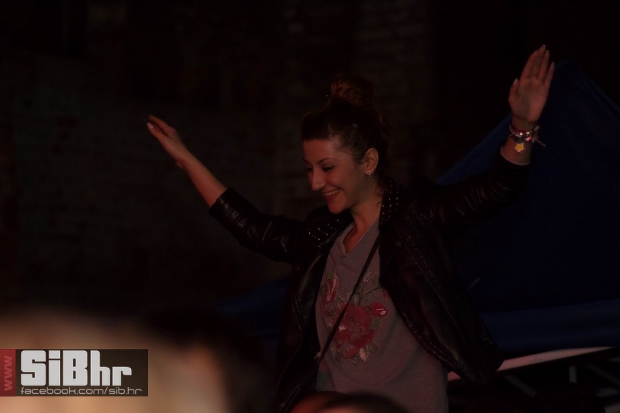 vatra_koncert_osijek_30