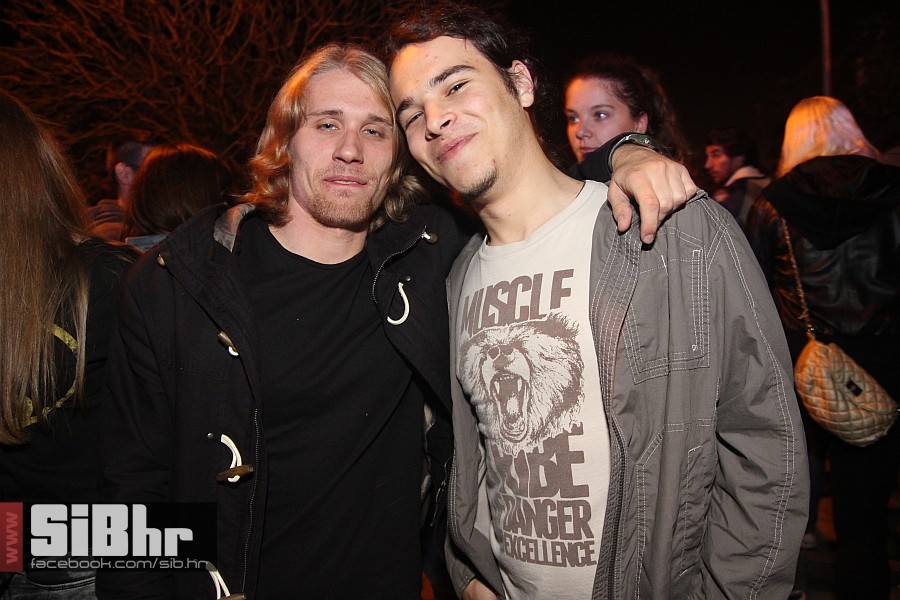 DCparty_osijek_nightlife_sibhr_