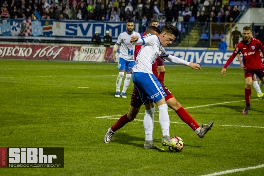 osijek_cibalia_sibhr_os_04