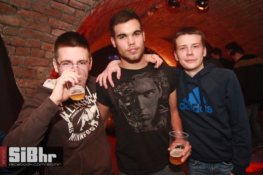 exit_osijek_nightlife_roguljic_