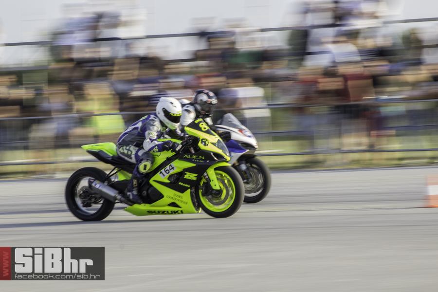 osijek_street_race_23