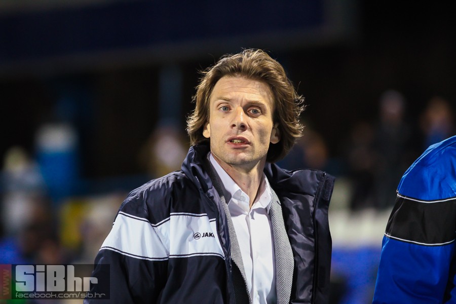 osijek_hajduk_banic__2014_16