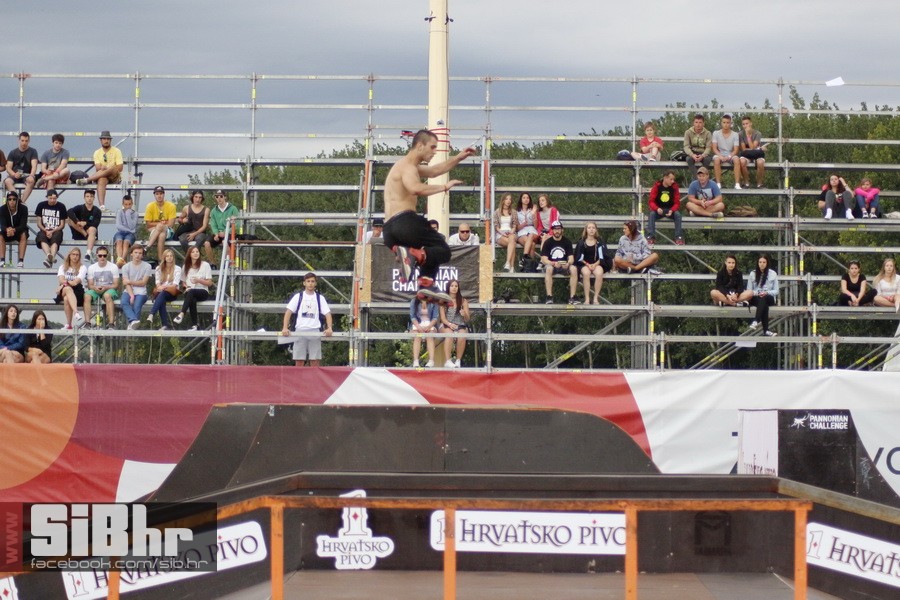 pannonian1_01 pannonian1_01