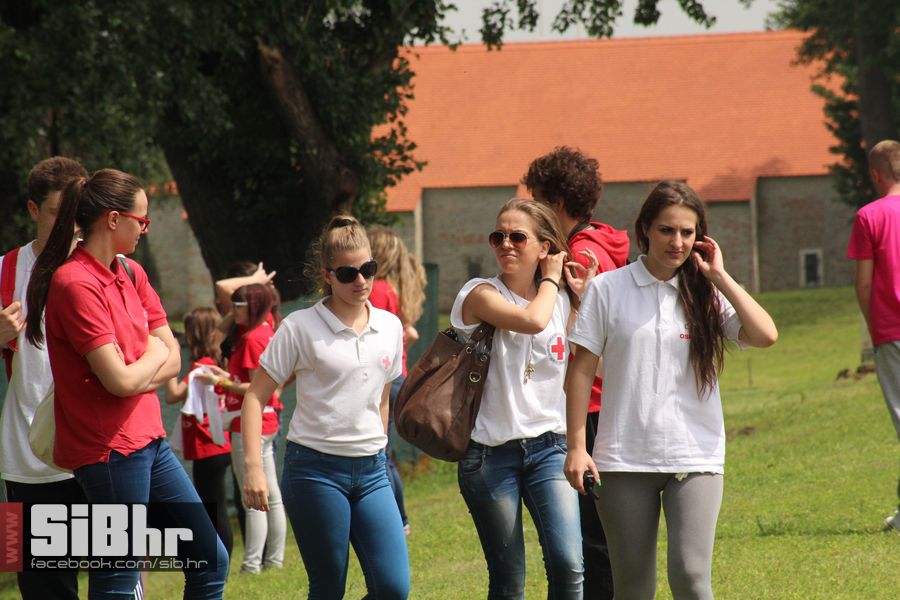MaturantiNorijada_SiBhr_28