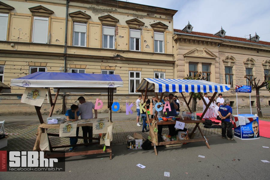 osijek_zdrav_grad_84