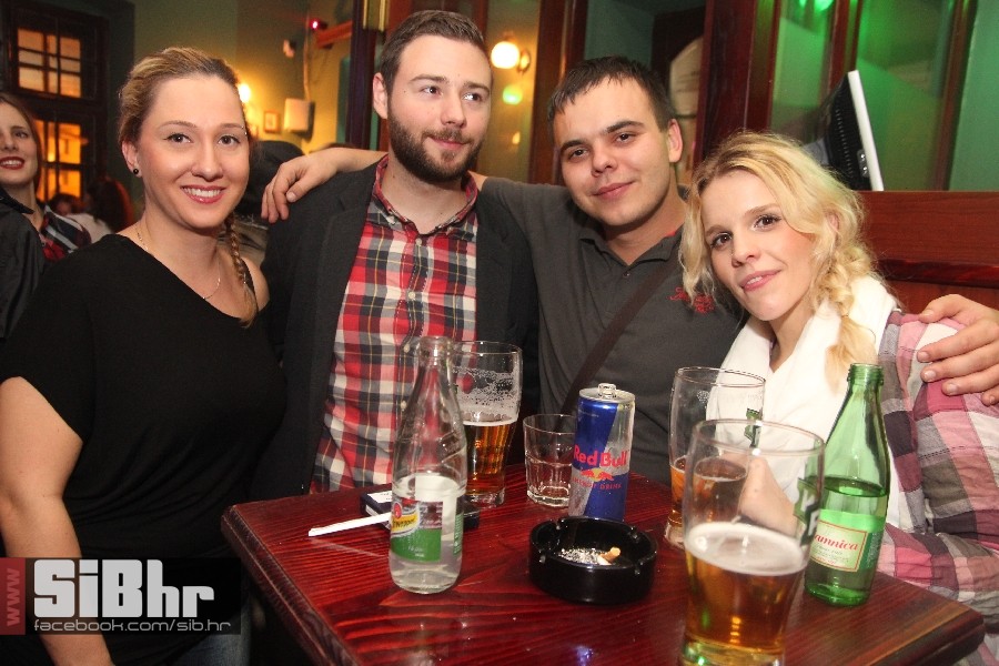 fortpub_osijek_nightlifelifesty fortpub_osijek_nightlifelifesty