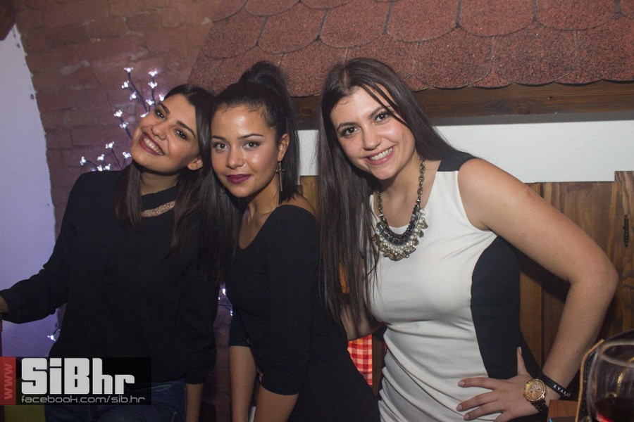 outside_osijek_6