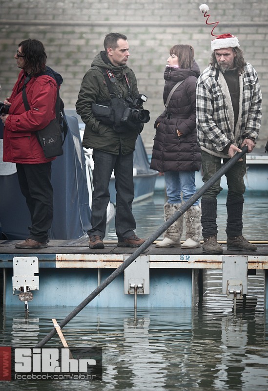 tuljanov_skok_31122012_sibhr_mb