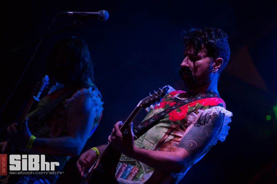 ferragosto0808_subota_SiBhr203