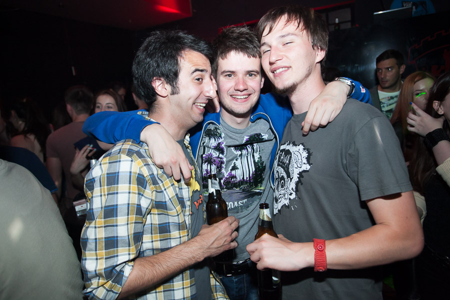 09052013_Bastion_ZF_63