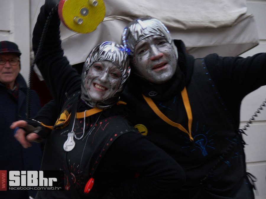 djakovacki_busari_SiBhr_148