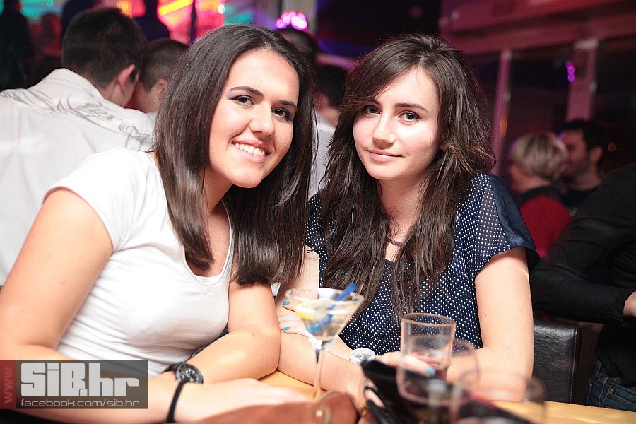 sibhr_studentski_party_23