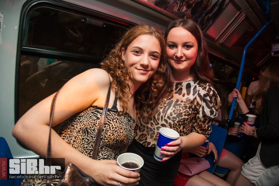 maturanti_tramvaj_party_1605201