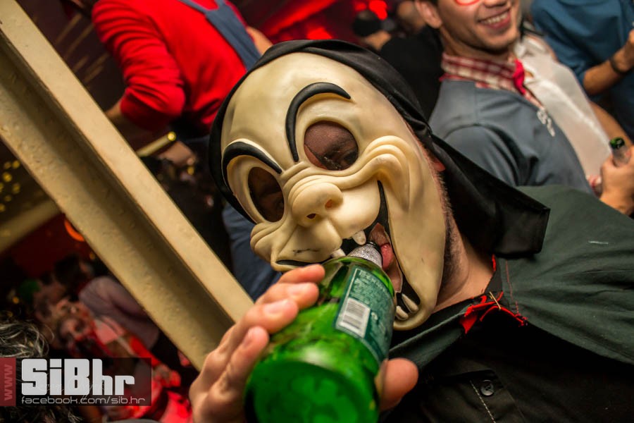 halloween_osijek_zoran_79