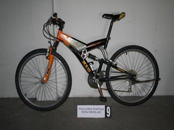 pp-donji-miholjac09jpg pp-donji-miholjac09jpg