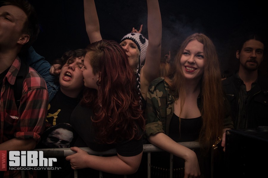 pankparada_epic_osijek_18