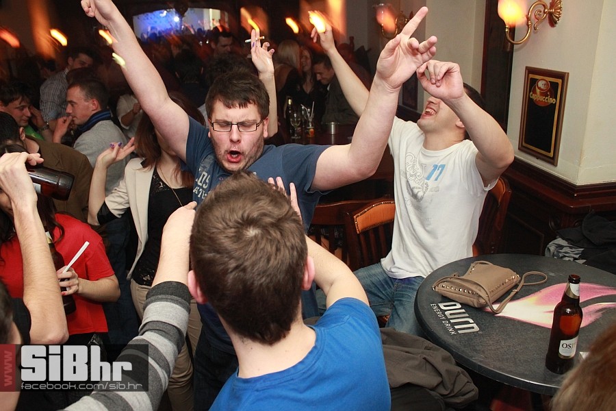 OBP_osijek_nightlife_sibhr6_4_2