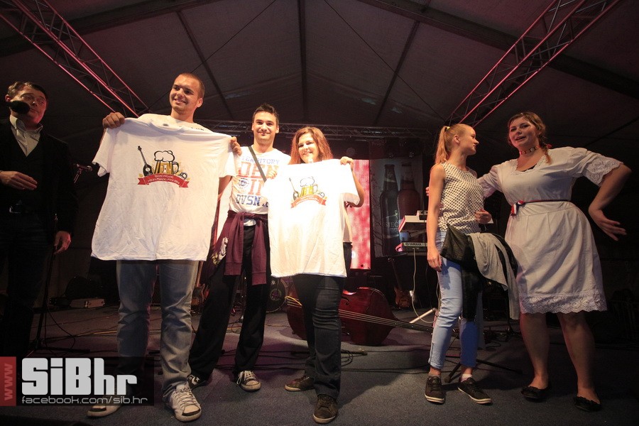 dani_piva_dan11_SiB_hr_02