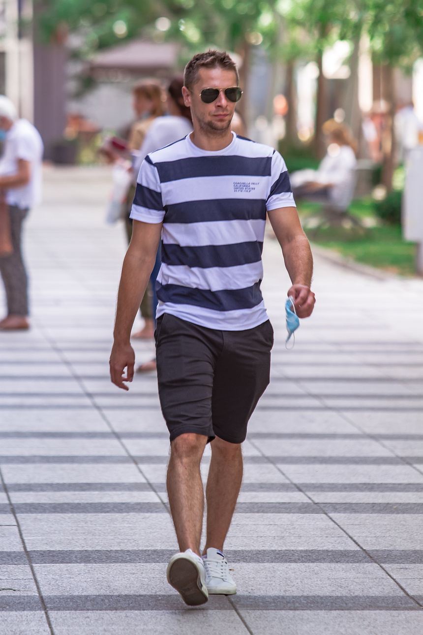 Lege dana [srpanj 2021.]