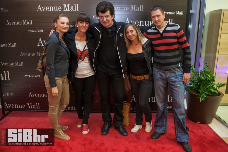 bajaga_i_fanovi_SiBhr_15 bajaga_i_fanovi_SiBhr_15