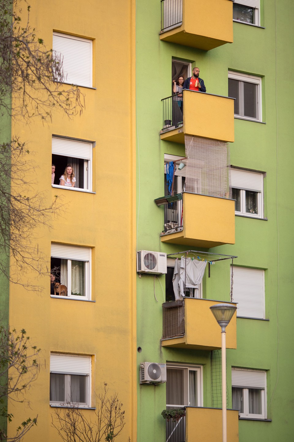 Kultura na kotačima